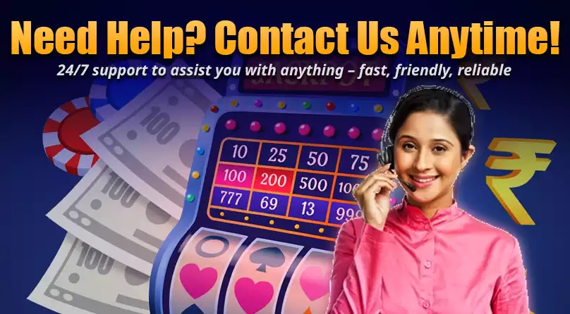 Contact Us Rummy Gold/Rummy Gold Official customer service is online 24 hours a day