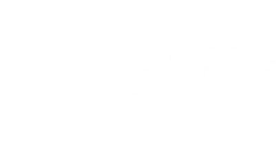 partners who work with Rummy Gold