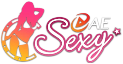 partners who work with Rummy Gold