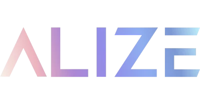 भागीदार जो Rummy Gold के साथ काम करते हैं