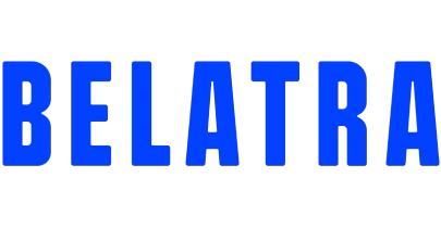 partners who work with Rummy Gold