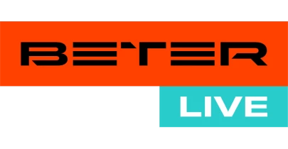 partners who work with Rummy Gold