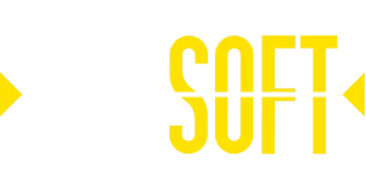 partners who work with Rummy Gold