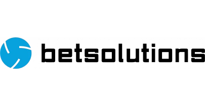 partners who work with Rummy Gold