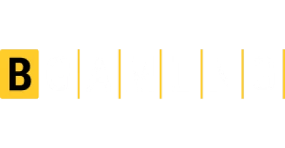 partners who work with Rummy Gold