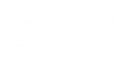 भागीदार जो Rummy Gold के साथ काम करते हैं