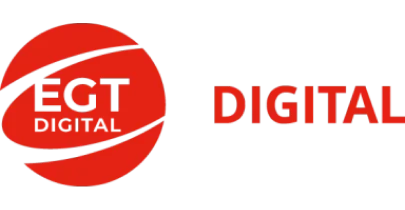 partners who work with Rummy Gold