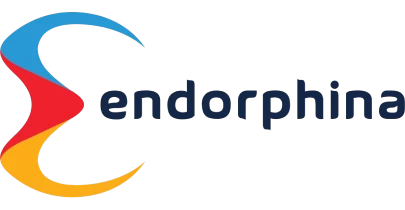 partners who work with Rummy Gold