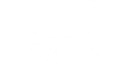 partners who work with Rummy Gold