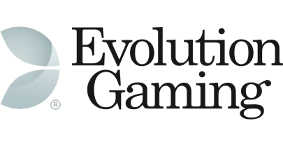 partners who work with Rummy Gold