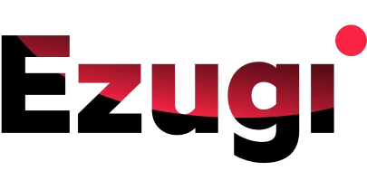 partners who work with Rummy Gold