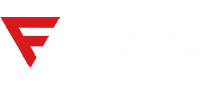 partners who work with Rummy Gold