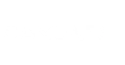 partners who work with Rummy Gold