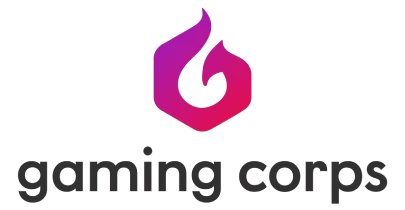 partners who work with Rummy Gold