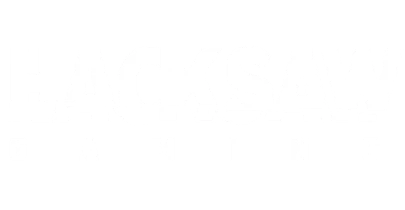 partners who work with Rummy Gold