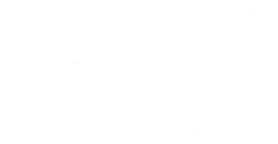 भागीदार जो Rummy Gold के साथ काम करते हैं