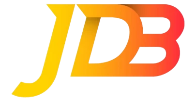 partners who work with Rummy Gold