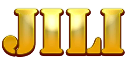 partners who work with Rummy Gold