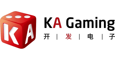 partners who work with Rummy Gold