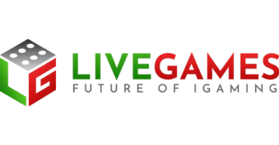 भागीदार जो Rummy Gold के साथ काम करते हैं