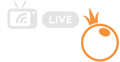 भागीदार जो Rummy Gold के साथ काम करते हैं