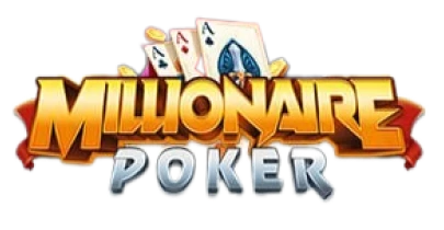 partners who work with Rummy Gold