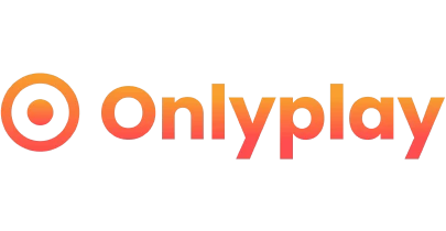 partners who work with Rummy Gold