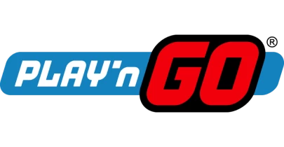 partners who work with Rummy Gold