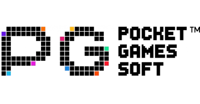 partners who work with Rummy Gold