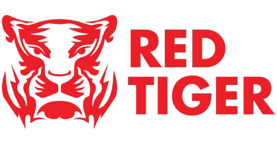 भागीदार जो Rummy Gold के साथ काम करते हैं