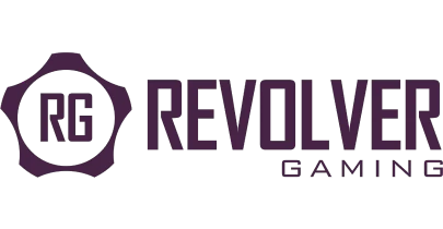 partners who work with Rummy Gold