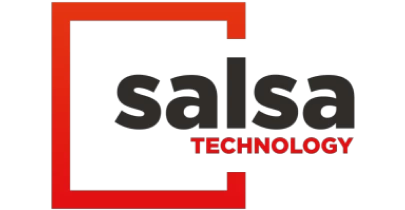 partners who work with Rummy Gold