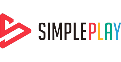 भागीदार जो Rummy Gold के साथ काम करते हैं