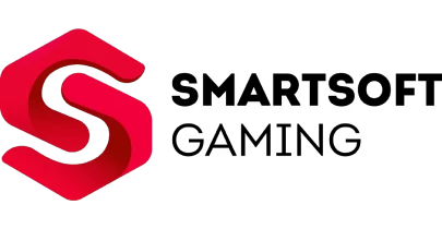 partners who work with Rummy Gold