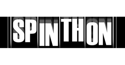 partners who work with Rummy Gold