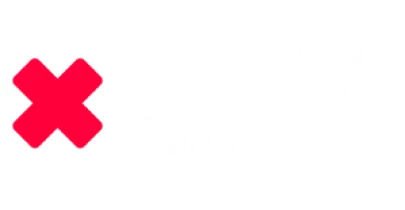 partners who work with Rummy Gold