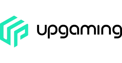 भागीदार जो Rummy Gold के साथ काम करते हैं