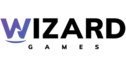 भागीदार जो Rummy Gold के साथ काम करते हैं