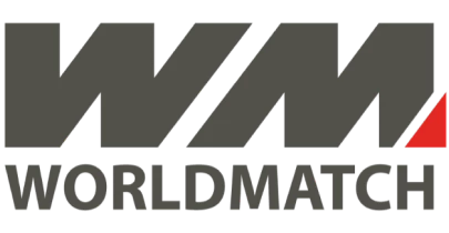 partners who work with Rummy Gold