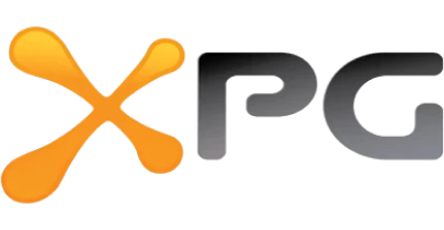 partners who work with Rummy Gold