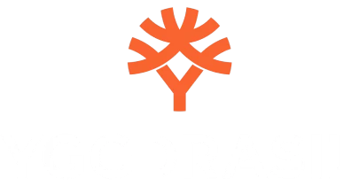 partners who work with Rummy Gold