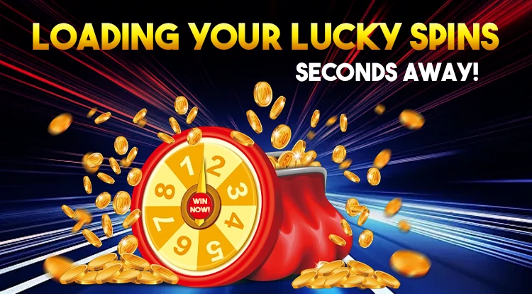 Join Rummy Gold to get welcome bonus