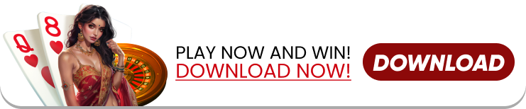 Download Rummy Gold Thriving gambling game anytime, anywhere