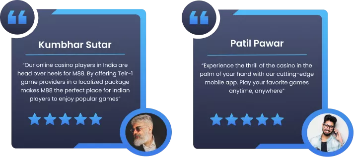 Rummy Gold Comments from users